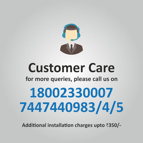 Elica 60cm 3 Burner Auto Ignition Hob | RG FLEXI HCT 360 DX LOTUS BK | Italian Sabaf Burners & Valves | Cast Iron Pan Support | Scratch-Resistant Black Glass | 2 Yr Warranty 