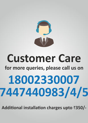 Elica 70cm 4 Burner Auto Ignition Hob | FLEXI HCT 470 DX LOTUS BK DUAL TONE | SABAF Burners | Cast Iron Pan Support | Dual Tone 8mm Toughened Glass | 5-Year Glass & Valve Warranty | Black 