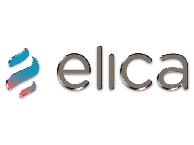 Elica 90cm 5 Burner Auto Ignition Hob | CROWN FLEXI 590 LOTUS IND HD BRASS | SABAF Triple Ring Brass Burners | 8mm Toughened Glass | Windshield Grid | 10-Year Burner Warranty 