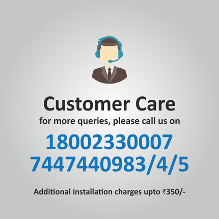 Elica 90cm 5 Burner Auto Ignition Hob | CROWN FLEXI 590 LOTUS IND HD BRASS | SABAF Triple Ring Brass Burners | 8mm Toughened Glass | Windshield Grid | 10-Year Burner Warranty 