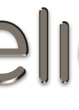 Elica Hob 3 Burner Auto Ignition Built-In Hob or Hobtop| Sabaf Italian Burners | Toughened Glass Top | 5 Yrs Warranty on Glass & Valves | 2 Yrs Comprehensive | Flexi Hct 360 Dx Lotus Bk, Black 