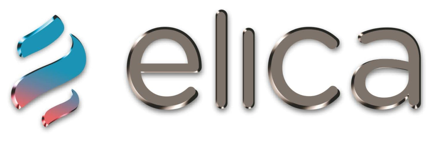 Elica Hob 3 Burner Auto Ignition Built-In Hob or Hobtop| Sabaf Italian Burners | Toughened Glass Top | 5 Yrs Warranty on Glass & Valves | 2 Yrs Comprehensive | Flexi Hct 360 Dx Lotus Bk, Black 