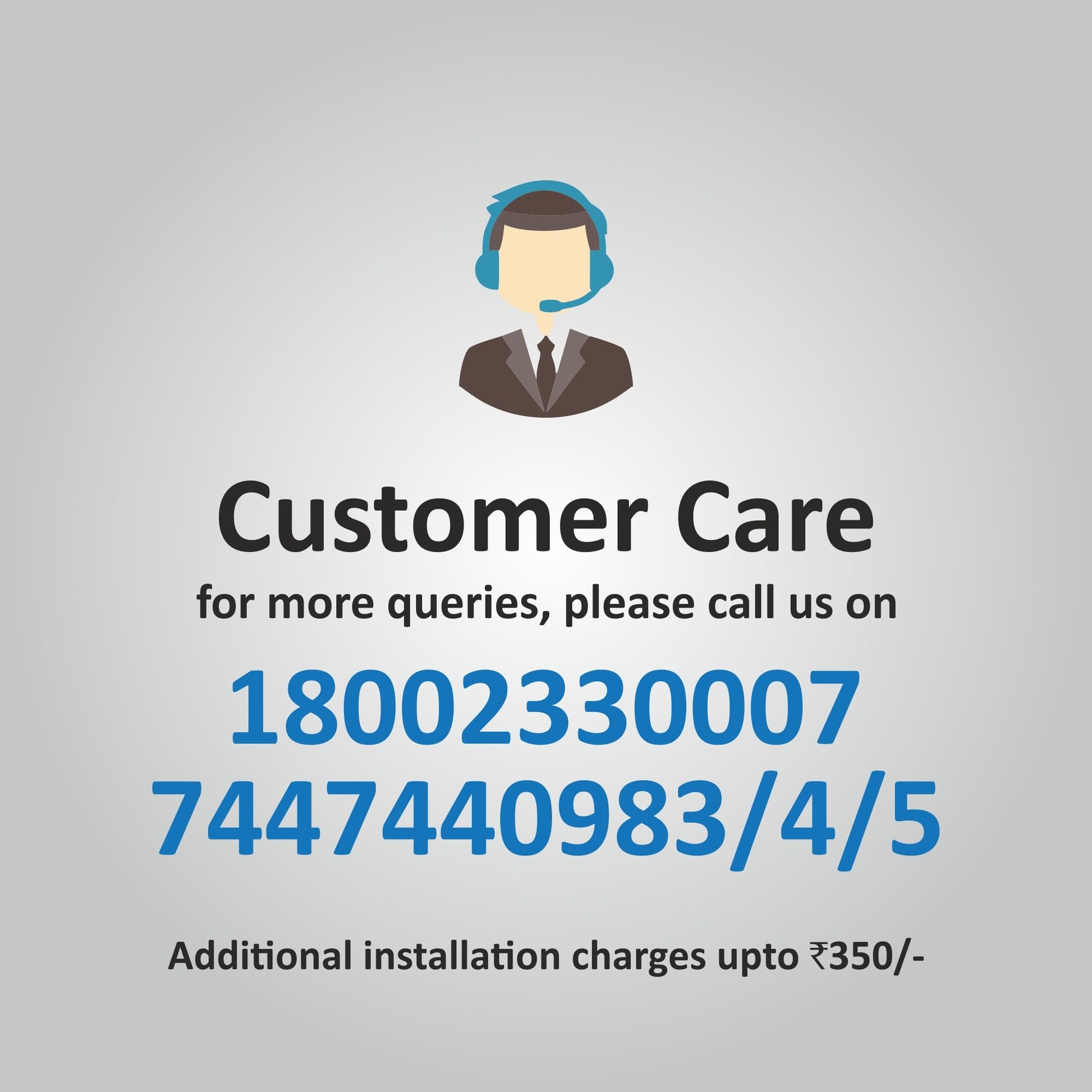 Elica Hob 3 Burner Auto Ignition Built-In Hob or Hobtop| Sabaf Italian Burners | Toughened Glass Top | 5 Yrs Warranty on Glass & Valves | 2 Yrs Comprehensive | Flexi Hct 360 Dx Lotus Bk, Black 