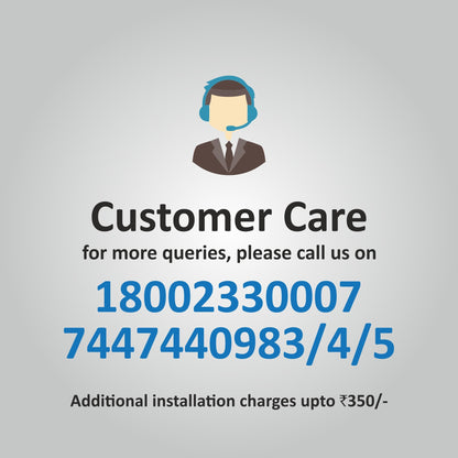 Elica Hob 3 Burner Auto Ignition Built-In Hob or Hobtop| Sabaf Italian Burners | Toughened Glass Top | 5 Yrs Warranty on Glass & Valves | 2 Yrs Comprehensive | Flexi Hct 360 Dx Lotus Bk, Black 