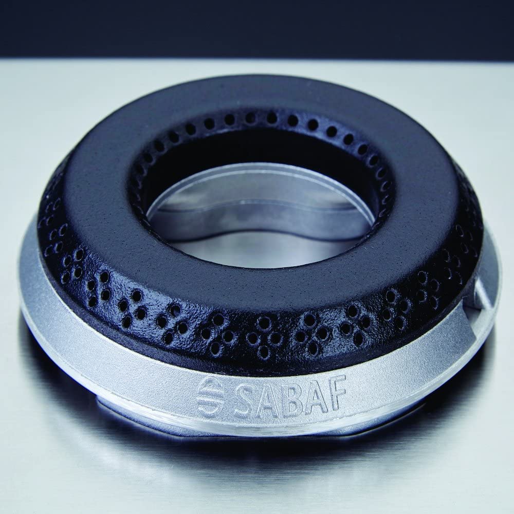 Elica Hob 3 Burner Auto Ignition Built-In Hob or Hobtop| Sabaf Italian Burners | Toughened Glass Top | 5 Yrs Warranty on Glass & Valves | 2 Yrs Comprehensive | Flexi Hct 360 Dx Lotus Bk, Black 