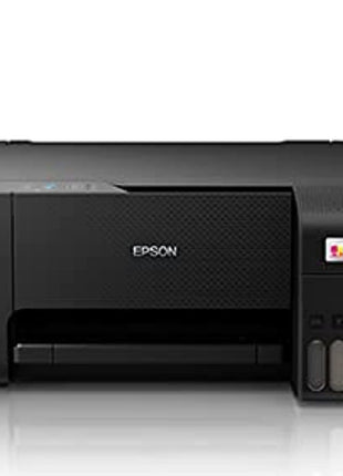 Epson EcoTank L3210 A4 All-in-One Ink Tank Printer 