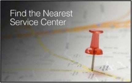 Epson EcoTank L3211 All-in-One Ink Tank Printer (Black) 