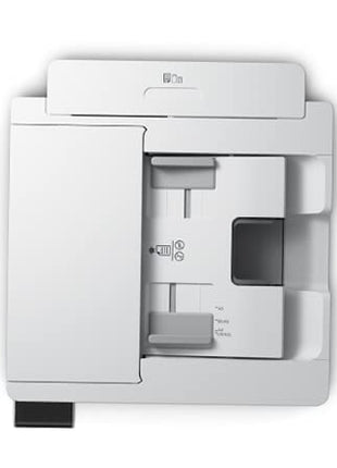 Epson EcoTank L6580 Wi-Fi Duplex Multifunction ADF InkTank Office Printer with PCL Support 