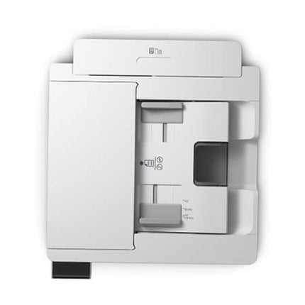 Epson EcoTank L6580 Wi-Fi Duplex Multifunction ADF InkTank Office Printer with PCL Support 