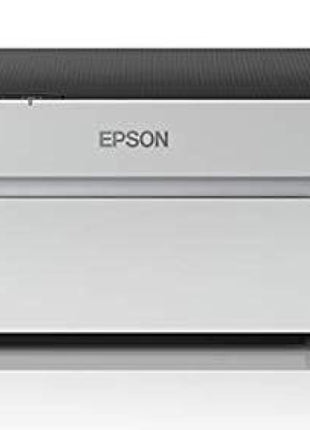 Epson M1120 EcoTank Monochrome Wi-Fi Ink Tank Printer 