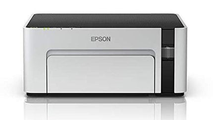 Epson M1120 EcoTank Monochrome Wi-Fi Ink Tank Printer 