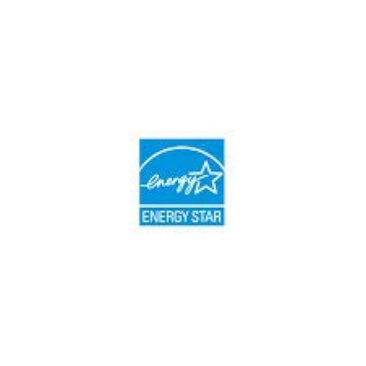 Epson M1120 EcoTank Monochrome Wi-Fi Ink Tank Printer 