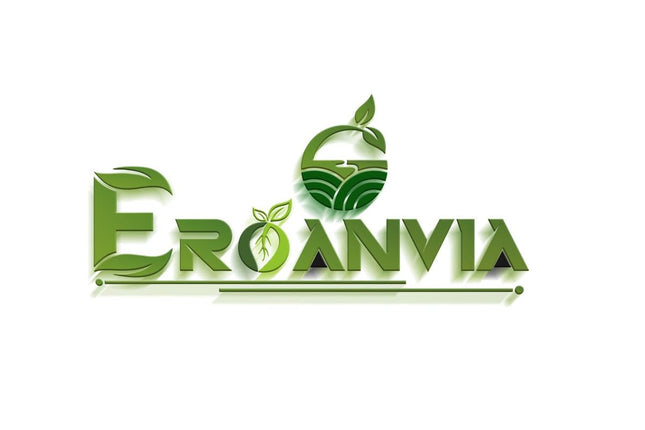 Eroanvia Avocado Frout Plant (Plant height 1.5-2.5 Feet) Butter Fruit - Plant Hybrid Hass Avocado Persea Americana Alligator Pear Butter Fruit Vena Ey Evokaido Phal Aveakkadea Phalam Rare Variety Tree 