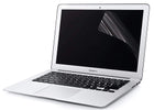 FEDUS Polycarbonate Clear Hd Full Screen Protector Guard Scratch Protector for 15.6 Inch Laptop 