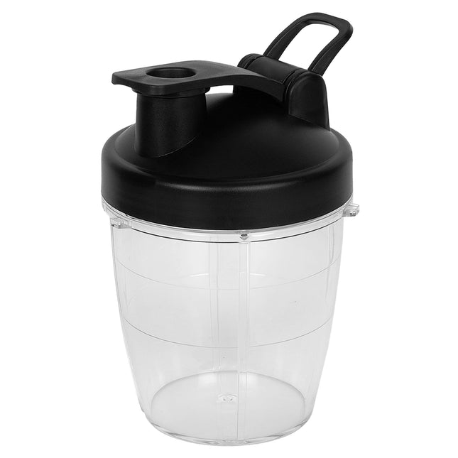 Faber ARIA 4in1 Sportz Blender |Mixer Grinder Blender|400 Watts |Smoothie maker|100% Copper Motor|Detachable SS Blade|2 PC Jar,1 Mug and 1Dessert cup |Wet, Dry Grinding |2 Year Warranty by Faber(Wine) 