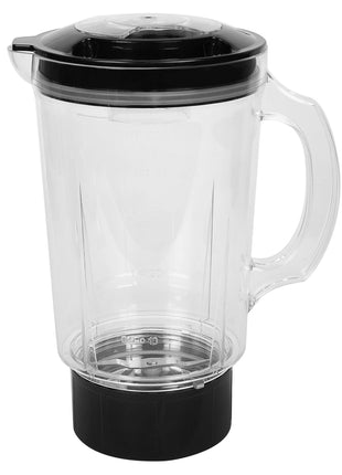 Faber ARIA 4in1 Sportz Blender |Mixer Grinder Blender|400 Watts |Smoothie maker|100% Copper Motor|Detachable SS Blade|2 PC Jar,1 Mug and 1Dessert cup |Wet, Dry Grinding |2 Year Warranty by Faber(Wine) 