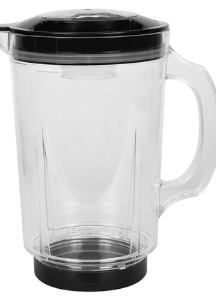 Faber ARIA 4in1 Sportz Blender |Mixer Grinder Blender|400 Watts |Smoothie maker|100% Copper Motor|Detachable SS Blade|2 PC Jar,1 Mug and 1Dessert cup |Wet, Dry Grinding |2 Year Warranty by Faber(Wine) 