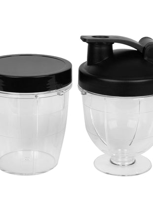 Faber ARIA 4in1 Sportz Blender |Mixer Grinder Blender|400 Watts |Smoothie maker|100% Copper Motor|Detachable SS Blade|2 PC Jar,1 Mug and 1Dessert cup |Wet, Dry Grinding |2 Year Warranty by Faber(Wine) 