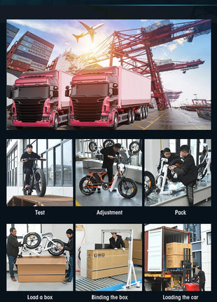 Fat Tyre Foldable Cycles for Adults & Unisex26 * 4T Dual Suspension Shimano Gear Cycle (Black) Inches,Folding Bike, 18 Inches 