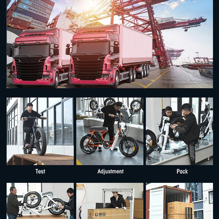 Fat Tyre Foldable Cycles for Adults & Unisex26 * 4T Dual Suspension Shimano Gear Cycle (Black) Inches,Folding Bike, 18 Inches 