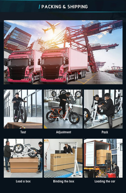 Fat Tyre Foldable Cycles for Adults & Unisex26 * 4T Dual Suspension Shimano Gear Cycle (Black) Inches,Folding Bike, 18 Inches 