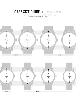 Fossil Analog White Dial Men's Watch-FS4795 Stainless Steel, Multicolor Strap 
