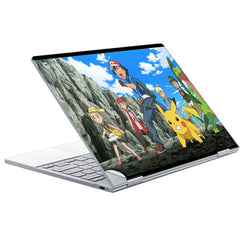 Collection image for: Skin Care