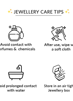 GIVA 925 Silver Anushka Sharma Silver Deer Heart Necklace |Gifts for Girlfriend, Gifts for Women & Girls| With Certificate of Authenticity and 925 Stamp | 6 Month Warranty 