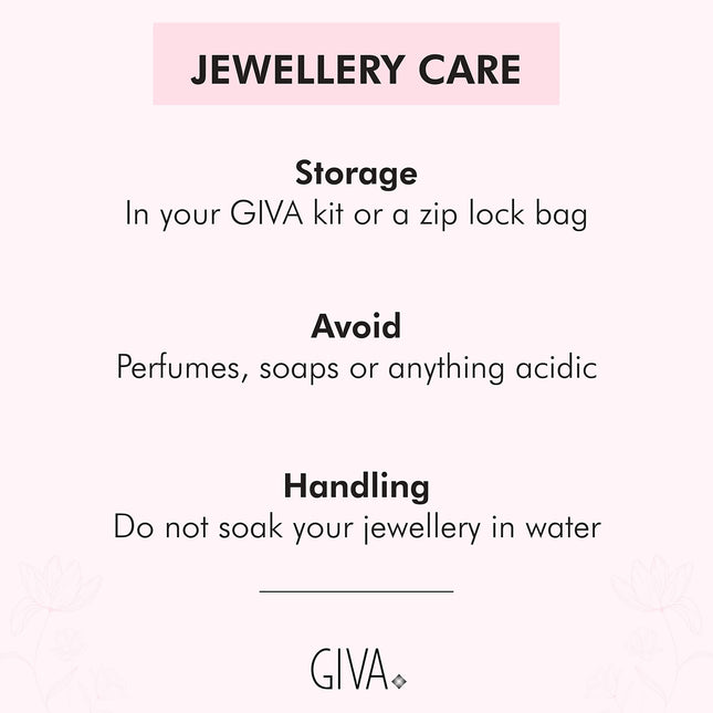 GIVA 925 Silver Peacock Feather Rakhi|Raksha Bandhan Rakhi for Brother | Gift for Men & Boys| With Certificate of Authenticity and 925 Stamp 