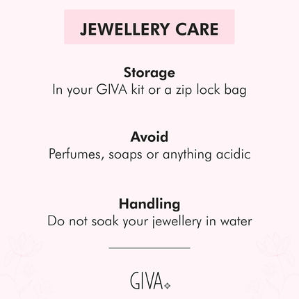 GIVA 999 Sterling Silver Ganesha Bar | Gifts for Women and Men | with Certificate of Authenticity 