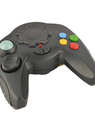Generic Multi Color Handheld Console with 98800 Games, TV Support via AV, USB Connectivity, Perfect for Kids' Playtime and Gifting 