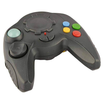 Generic Multi Color Handheld Console with 98800 Games, TV Support via AV, USB Connectivity, Perfect for Kids' Playtime and Gifting 