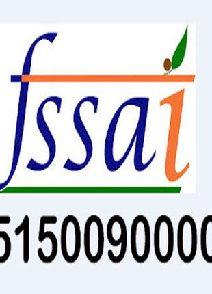 Ghasitaram Gifts Ghasitaram Gifts Sweets - Sugarfree Khajoor/Dates Roll 400 GMS |Gift for Diwali,Holi,Rakhi,Valentine,Christmas,Birthday,Anniversary,Gift for Her,Him,Mothers Day,Fathers Day| 