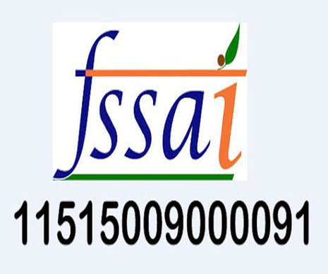 Ghasitaram Gifts Ghasitaram Gifts Sweets - Sugarfree Khajoor/Dates Roll 400 GMS |Gift for Diwali,Holi,Rakhi,Valentine,Christmas,Birthday,Anniversary,Gift for Her,Him,Mothers Day,Fathers Day| 