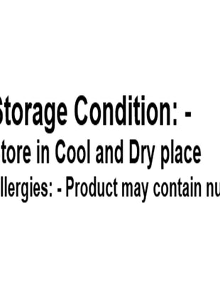 Ghasitaram Gifts Ghasitaram Gifts Sweets - Sugarfree Khajoor/Dates Roll 400 GMS |Gift for Diwali,Holi,Rakhi,Valentine,Christmas,Birthday,Anniversary,Gift for Her,Him,Mothers Day,Fathers Day| 