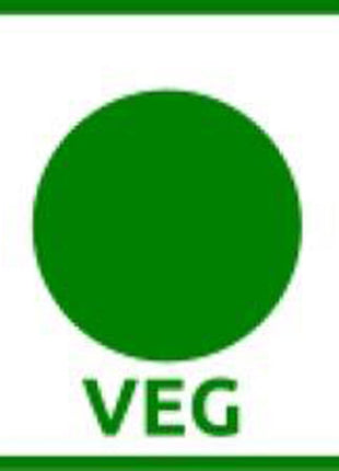 Ghasitaram Gifts Ghasitaram Gifts Sweets - Sugarfree Khajoor/Dates Roll 400 GMS |Gift for Diwali,Holi,Rakhi,Valentine,Christmas,Birthday,Anniversary,Gift for Her,Him,Mothers Day,Fathers Day| 