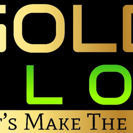 Golden Bloom Original Live Thai All Time Desi Hybrid PAti Lemon Plant Air - Layering Pati LemonTree Plant Tree Height 1.5-2 FT 