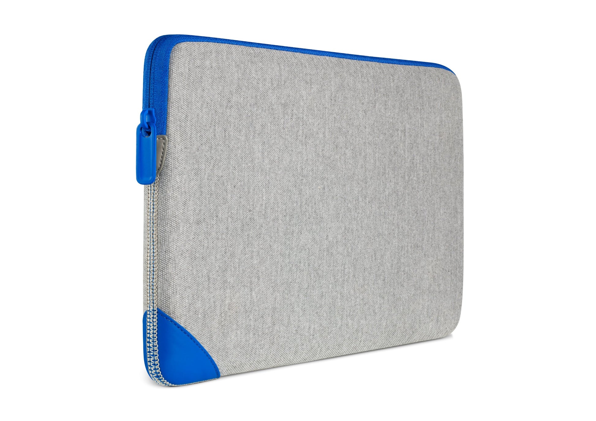 Google Sleeve for HP Chromebook 11, Grey/Blue (07082569) 