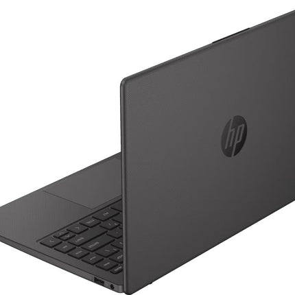 HP 14 245 (2025), AMD Ryzen 5 7520U Quad Core - (8 GB/512 GB SSD/AMD Radeon Graphics/Windows 11 Home) Thin and Light Business Laptop/14.0" HD Display/Ash Grey/1.36 kg/MS Office 2021 