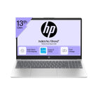 HP 15, 13th Gen Intel Core i3-1315U (8GB DDR4, 512GB SSD) FHD Anti-Glare Micro-Edge, 15.6