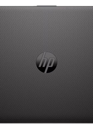 HP 15 (2025), Intel Core i5 13th Gen 1334U - (32 GB/512 GB SSD/Intel Iris Xe Graphics/Windows 11 Pro) Thin and Light Business Laptop/15.6" FHD Display/Fingerprint Reader/Ash Grey/1.5 kg/MS Office 2021 