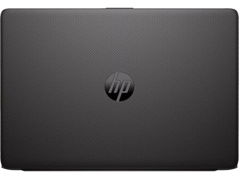 HP 15 (2025), Intel Core i5 13th Gen 1334U - (32 GB/512 GB SSD/Intel Iris Xe Graphics/Windows 11 Pro) Thin and Light Business Laptop/15.6" FHD Display/Fingerprint Reader/Ash Grey/1.5 kg/MS Office 2021 