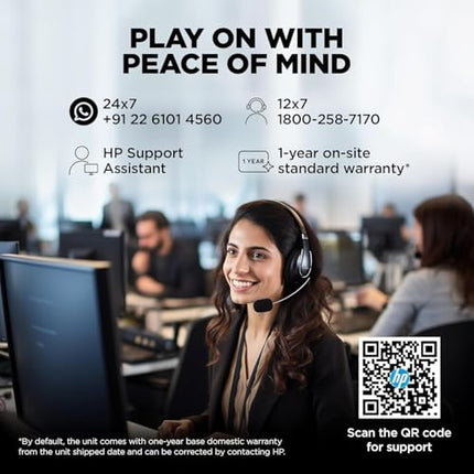 HP 15, Intel Core i3-1315U-13th Gen Laptop (8GB DDR4 Ram,512GB SSD) Anti-Glare, Micro-Edge,15.6'' FHD, Win11,M365 Basic(1yr),Office Home24, Silver,1.59kg, FHD 15-FD0569TU/FD0129TU 