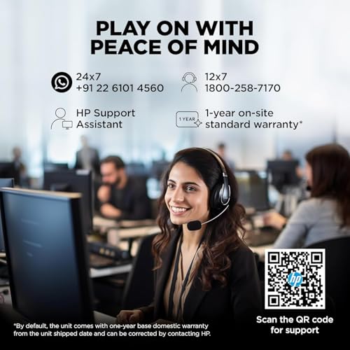 HP 15, Intel Core i3-1315U-13th Gen Laptop (8GB DDR4 Ram,512GB SSD) Anti-Glare, Micro-Edge,15.6'' FHD, Win11,M365 Basic(1yr),Office Home24, Silver,1.59kg, FHD 15-FD0569TU/FD0129TU 