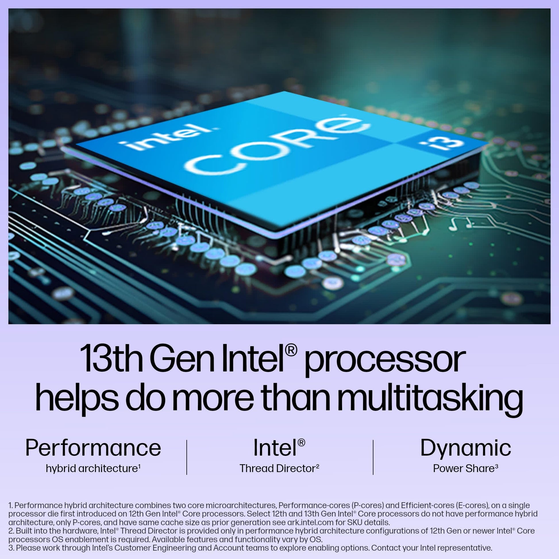 HP 15, 13th Gen Intel Core i3-1315U (8GB DDR4, 512GB SSD) FHD Anti-Glare Micro-Edge, 15.6"/39.6cm, Windows 11, MS Office 21, Grey, 1.59kg, fd0006TU, Intel UHD Graphics, 1080p FHD Camera Laptop 