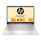 HP 15S AMD Ryzen 5000 (16GB Ram/512GB SSD/Fhd/Windows 11/Ms Office 21/Backlit Keyboard/ 15.6