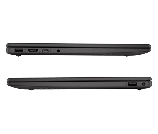 HP 245 AMD Ryzen 5 7520U, 8GB DDR4, 512GB SSD, DOS 14-inch 1.36kg 