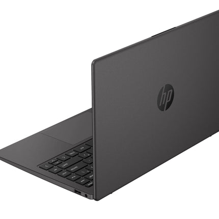 HP 245 AMD Ryzen 5 7520U, 8GB DDR4, 512GB SSD, DOS 14-inch 1.36kg 