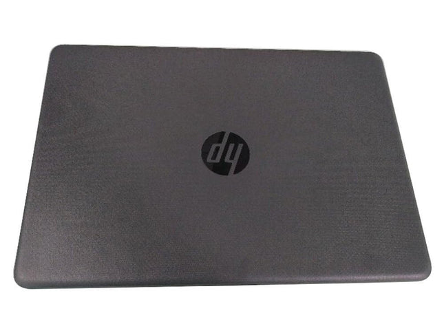 HP 247 G8 Laptop (AMD R3-5300U/ 14 Inches /8GB Ram DDR4 /512 GB SSD/Windows 11 Home) One Year Warranty, 600A9Pa 