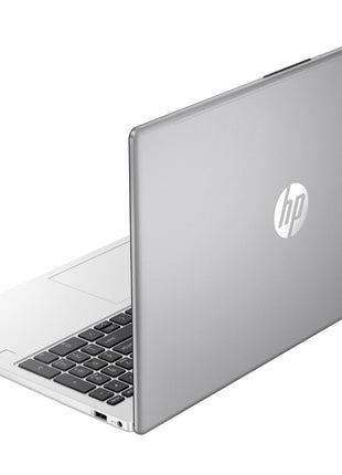 HP 255 G10 ‎‎Laptop (AMD Athlon Silver 7120U/ 8GB RAM / 256GB SSD/Windows 11/15.6 INCH ASH Silver 